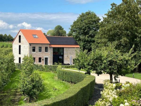 Le Clos du Verger
